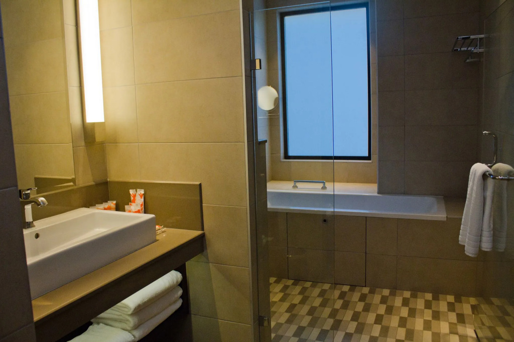 DusitD2 Nairobi