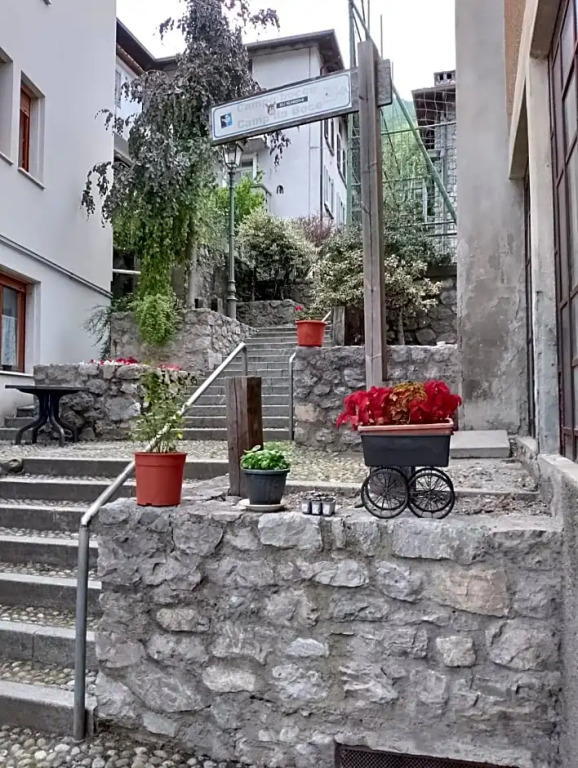 B&B Perbaccobar