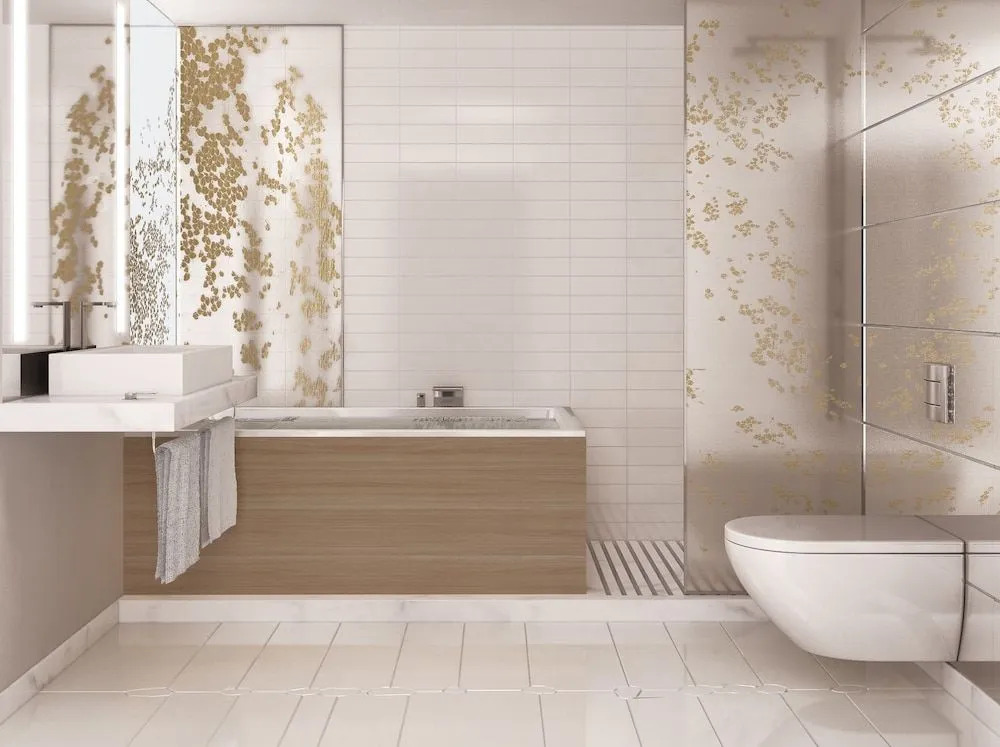 NOBU Hotel Riyadh