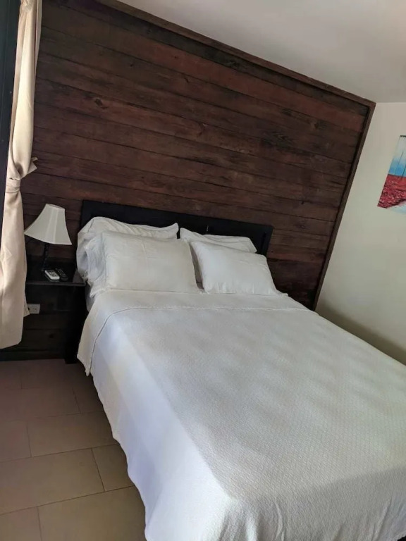 The Real Kings Resort