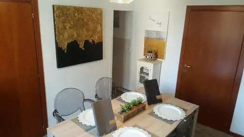 Appartamento Vicky