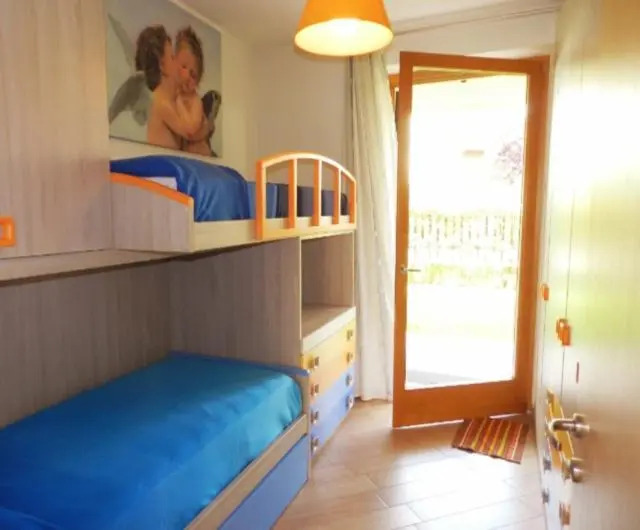 Paradiso Lux
