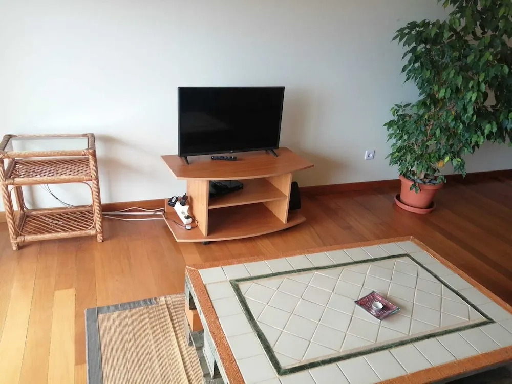 Apartamento Jade - 1 Bedroom Apartment Sleeps 3