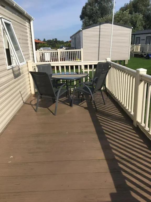 14A kingfisher court