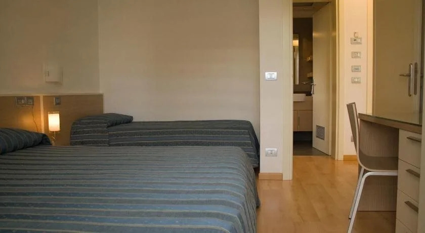 Aparthotel Royal