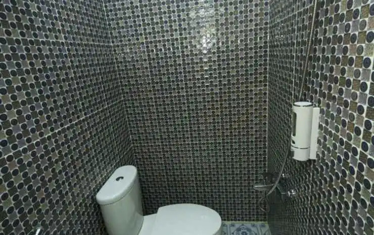Hotel Grand Royal