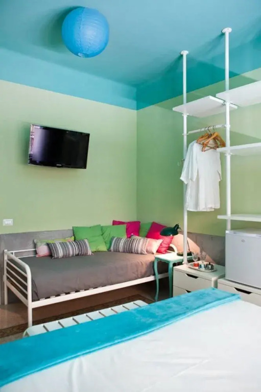 Sleep in Italy - Rialto Apartments