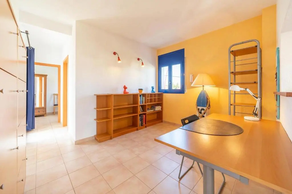 Villa Sol