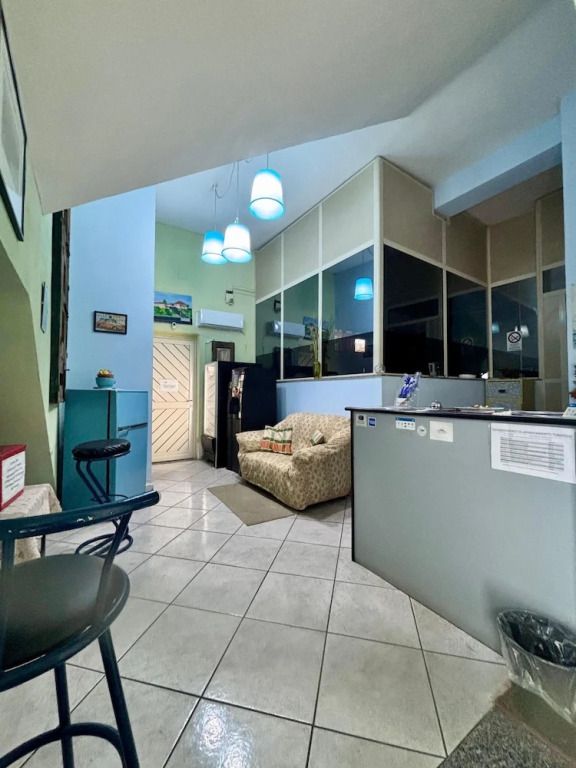 Rifugio di Stazzo Holiday Home for Groups of 20 People