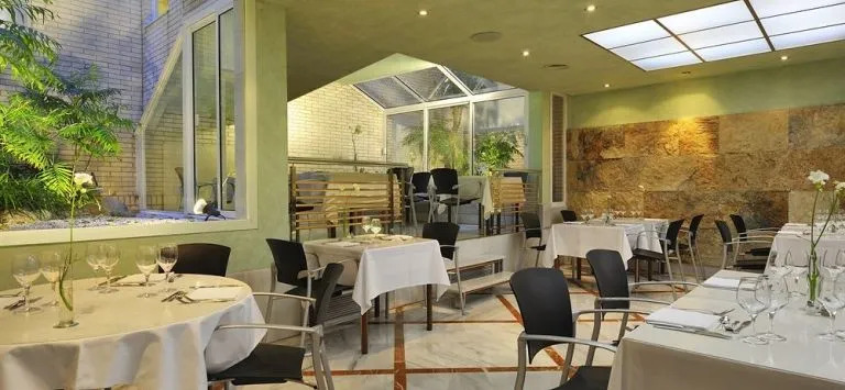 Hotel Balmes, a member of Preferred Hotels & Resorts
