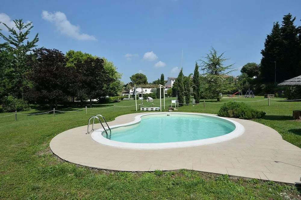 Resort La Mola