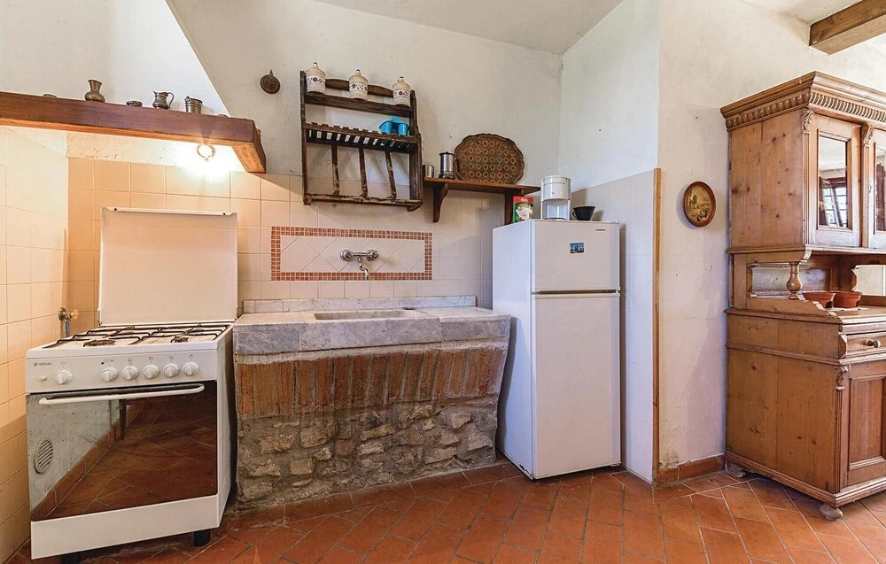 Casale Pola