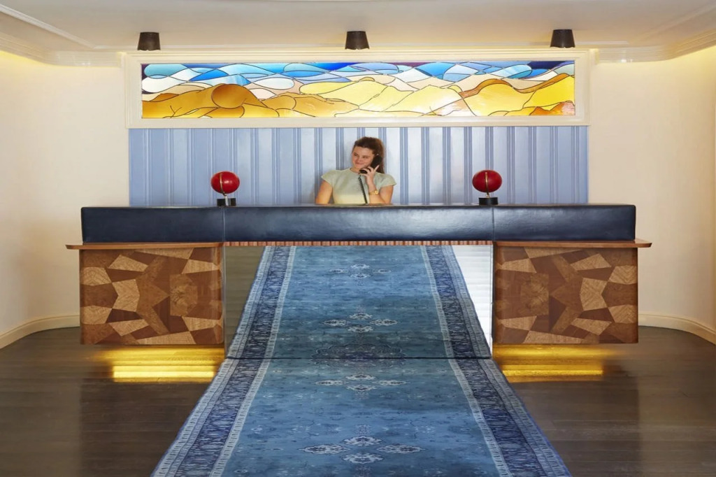The Standard - East Village