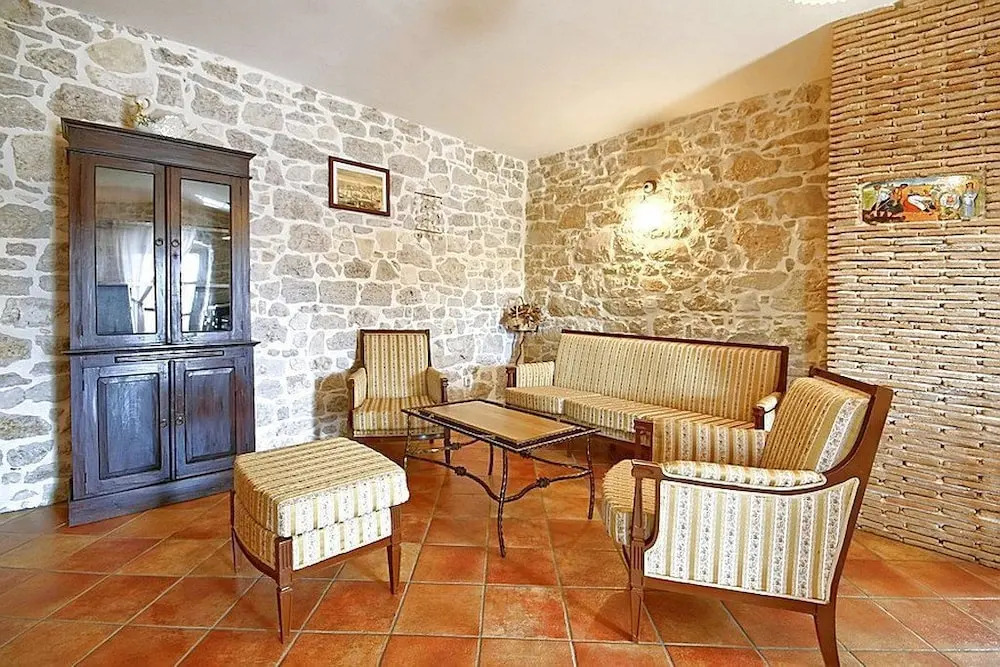 Villa Karolina