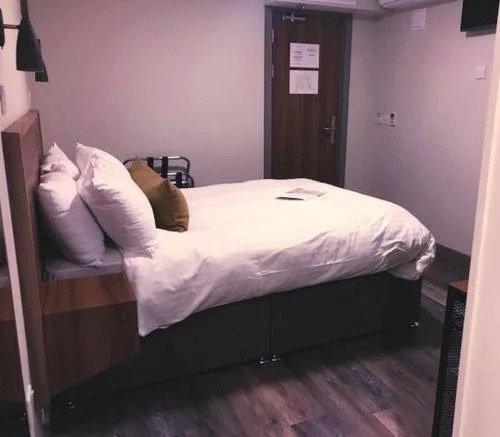 Smiths Hotel