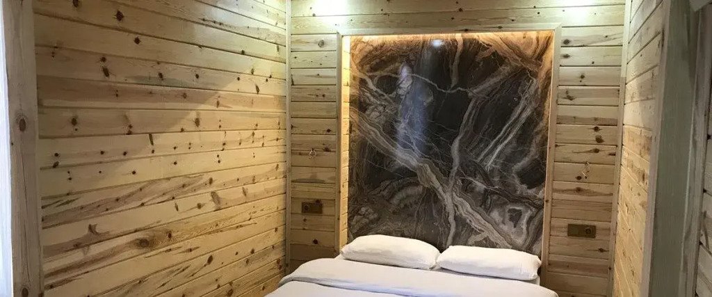 Serender Otel
