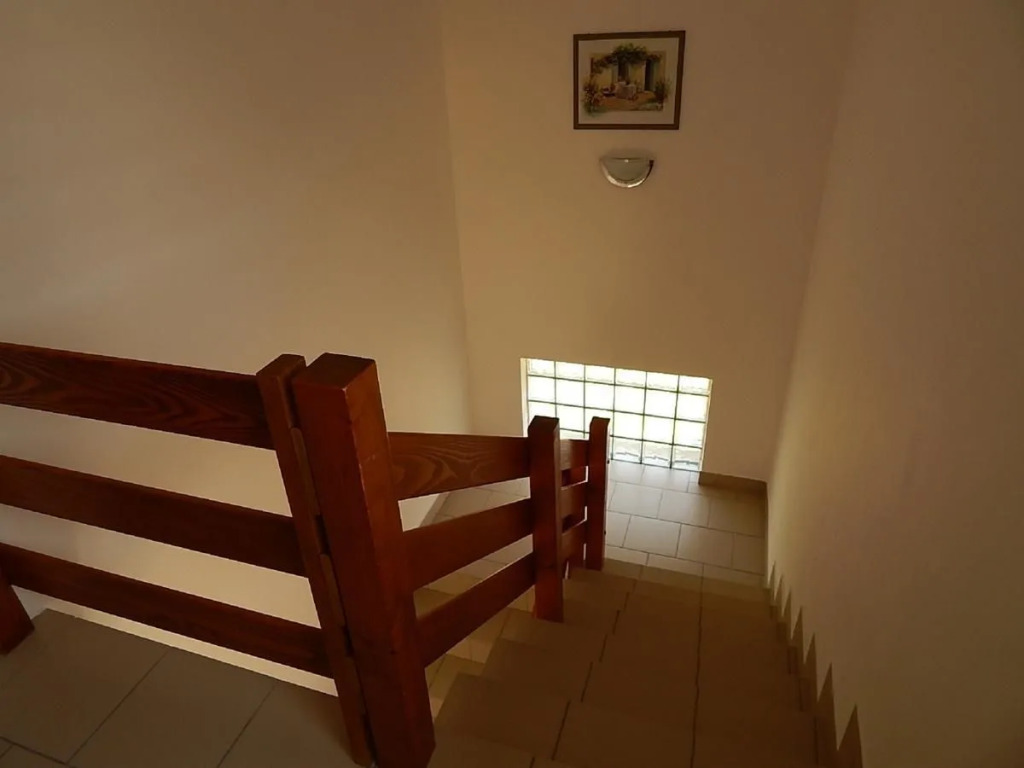 House Bićanić