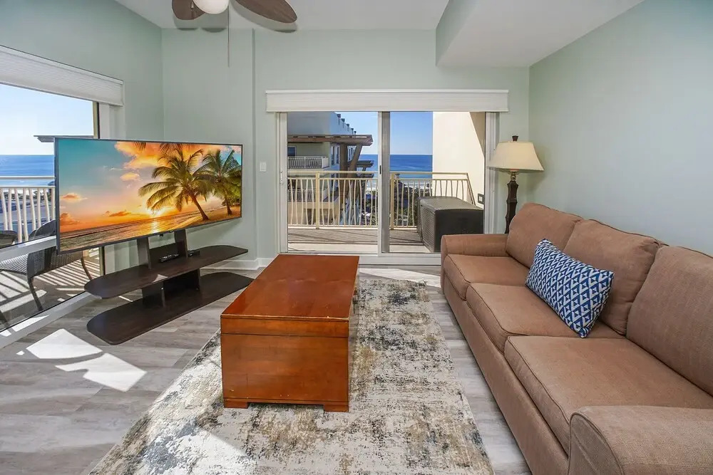 Sandestin Luau 7201-7203 - 1751543