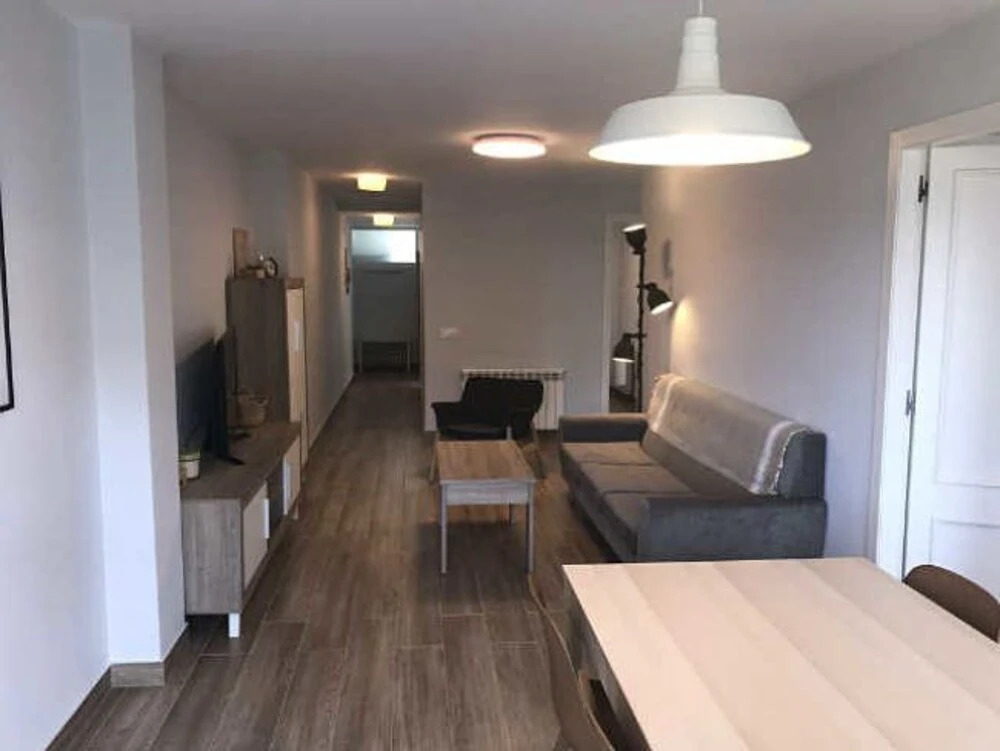 Apartamento Superbeach 10H