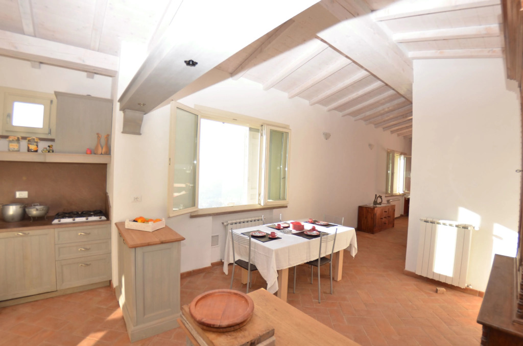 Podere San Martino