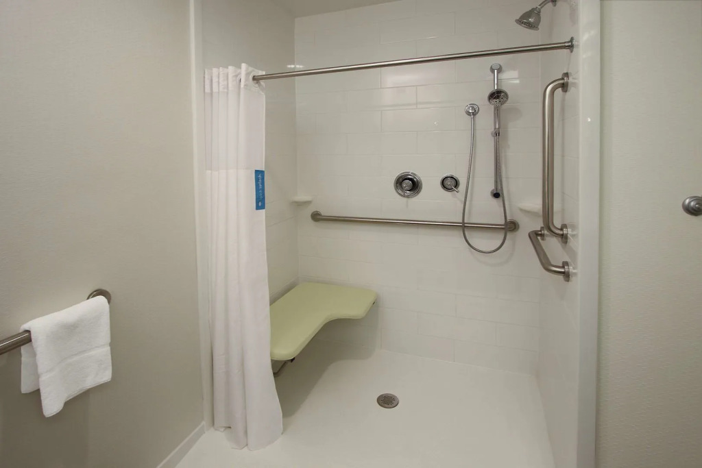 Hampton Inn Philadelphia/Great Valley/Malvern