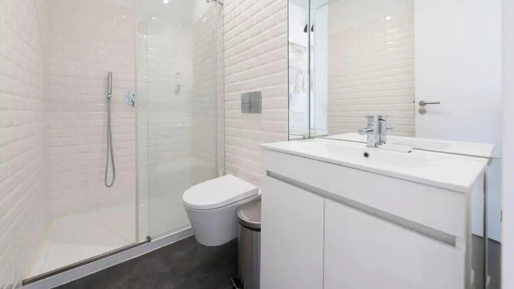 Lovelystay - Dirk Apartment - Almada 4º F