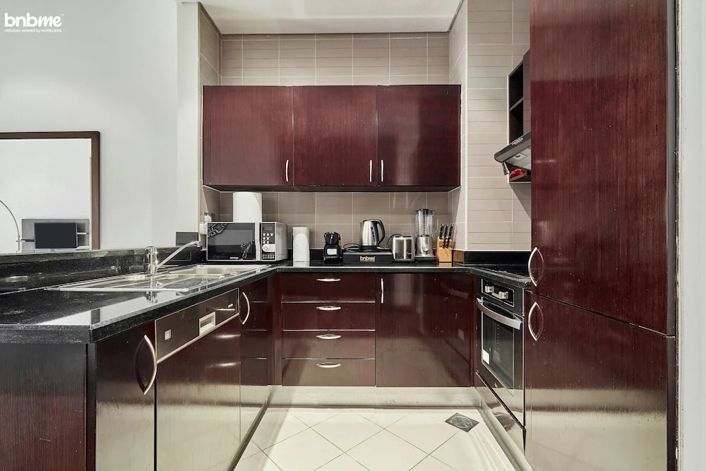 1B-AnantaraNorth-G15 by bnbmehomes