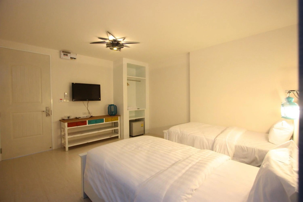 Hub Hua Hin 57