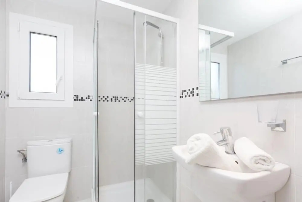 Apartment in Palafrugell - 104770 by MO Rentals