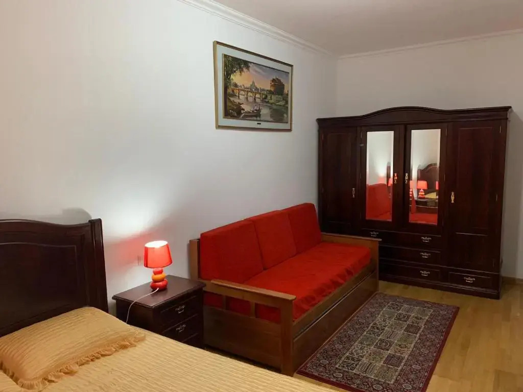 Nossa Casa