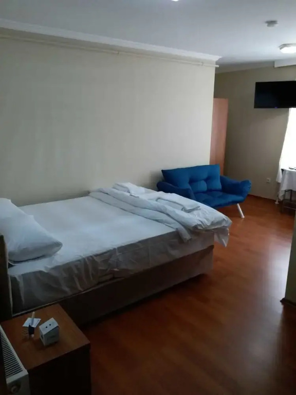 Ceylan Apart Otel
