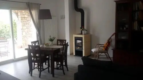 Magicstay - Flat 2 Bedrooms 1 Bathroom - Imperia