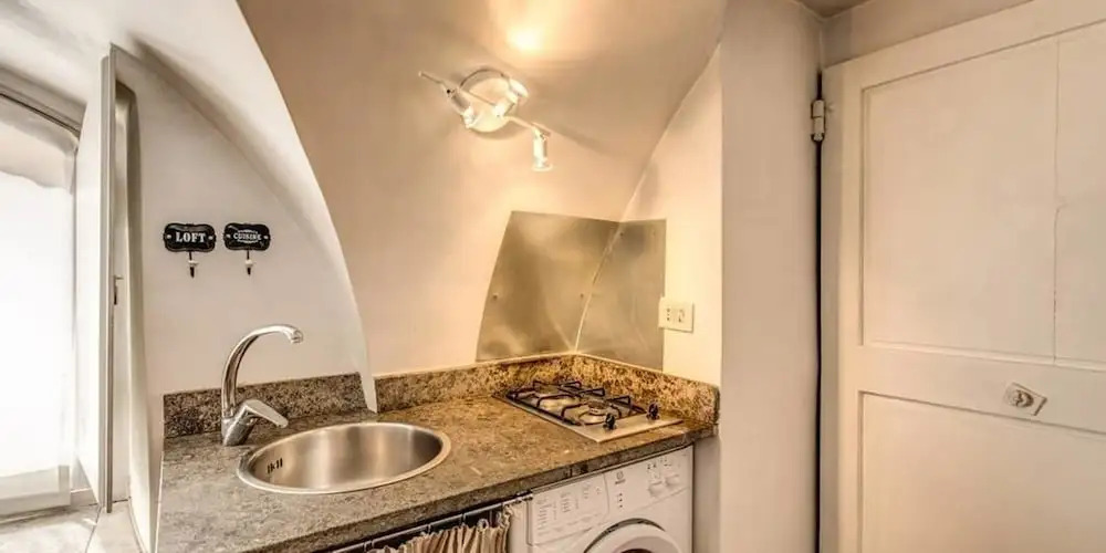 Corso Vittorio Studio
