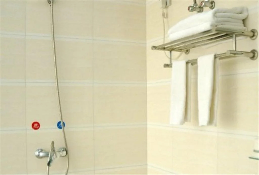 Beijing Shuntian Tongda Hotel