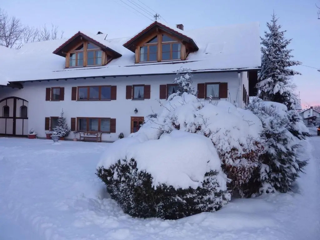 Michlhof
