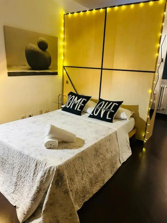 Prada Apartment