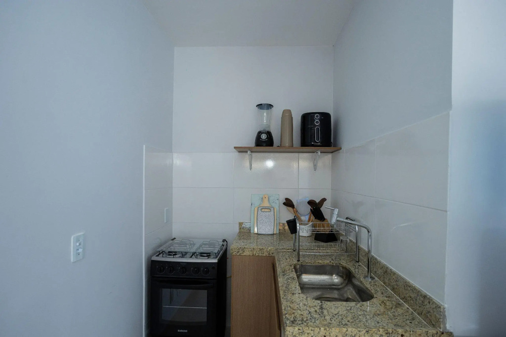 Casa com 6Qtos em Manguinhos a 300m do Mar | CC 18