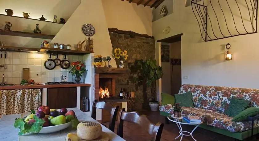 Il Molino