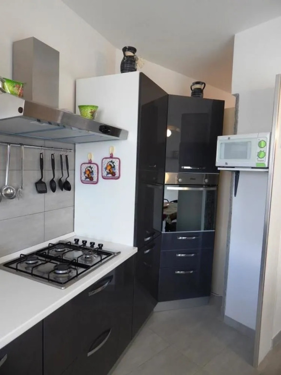 AffittaSardegna - Lido Apartments