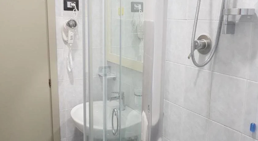 Hotel I Pini