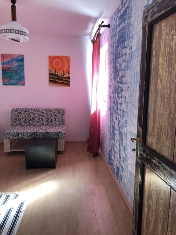 Kisas Place