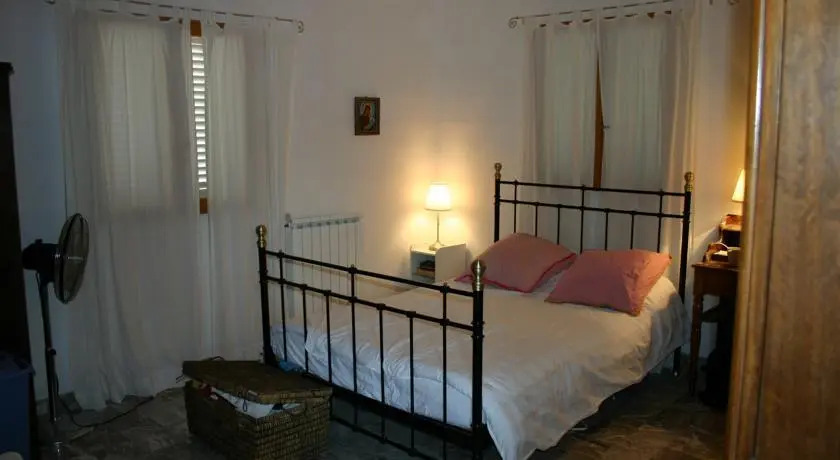 Villa Verona