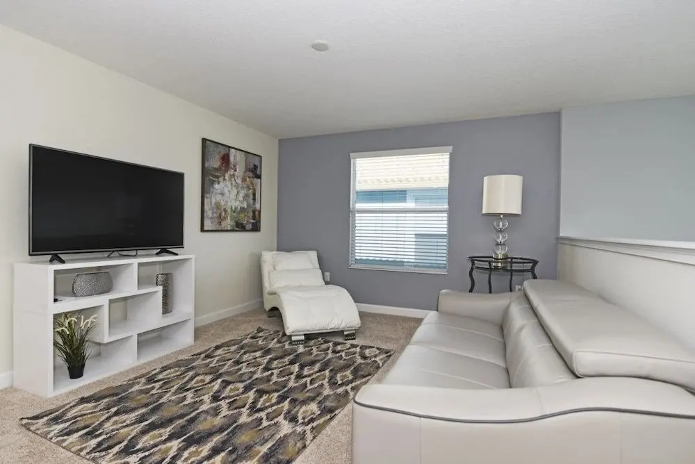 5-Bedroom Villa in Davenport Champions Gate-1624GMVDJGIL