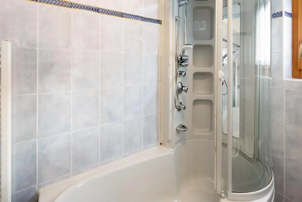 Casa Li Roina n 43