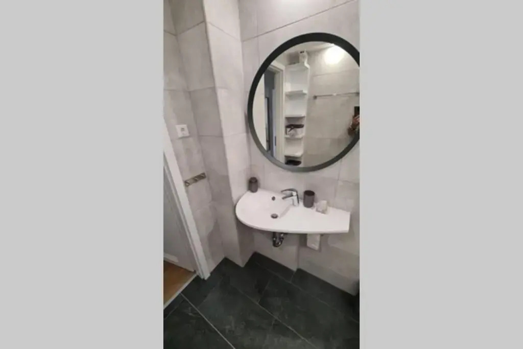 Kadarka apartman - Szekszárd