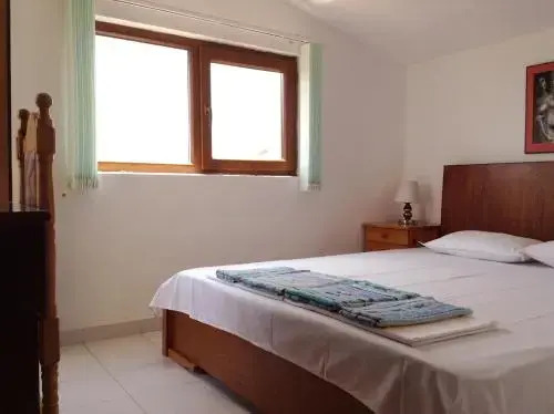 Guest House Yavorov