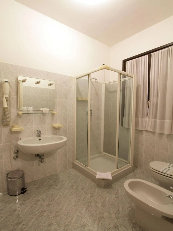 Hotel Aquavite
