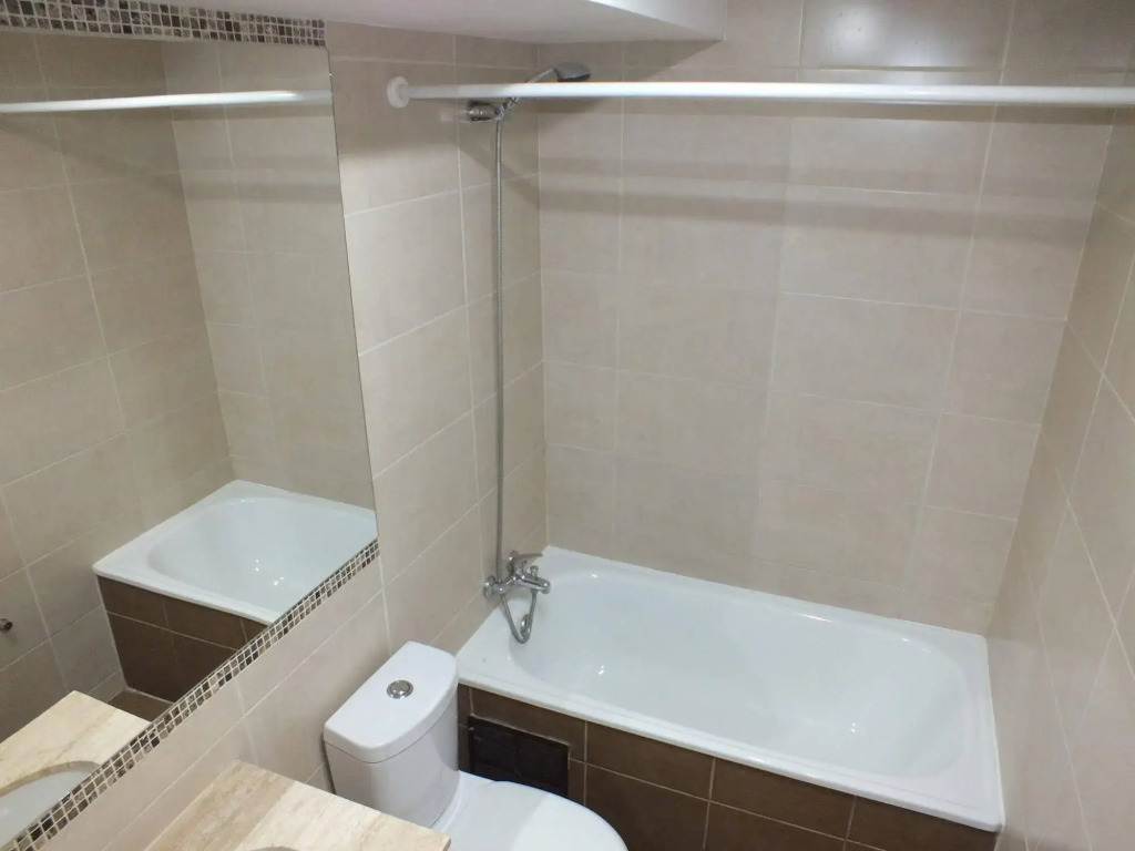 SyS Suites