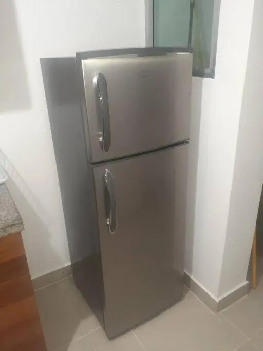 1er piso, 3 Habitaciones, parqueo privado, Wifi, netflix