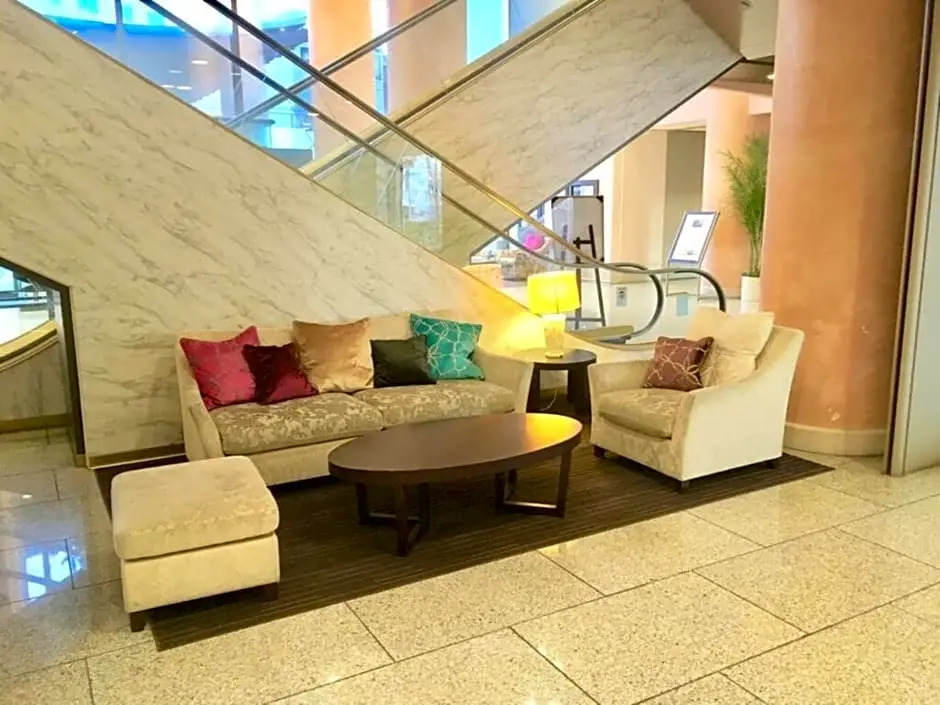 Hotel Grand Vert Gizan - Vacation STAY 95353